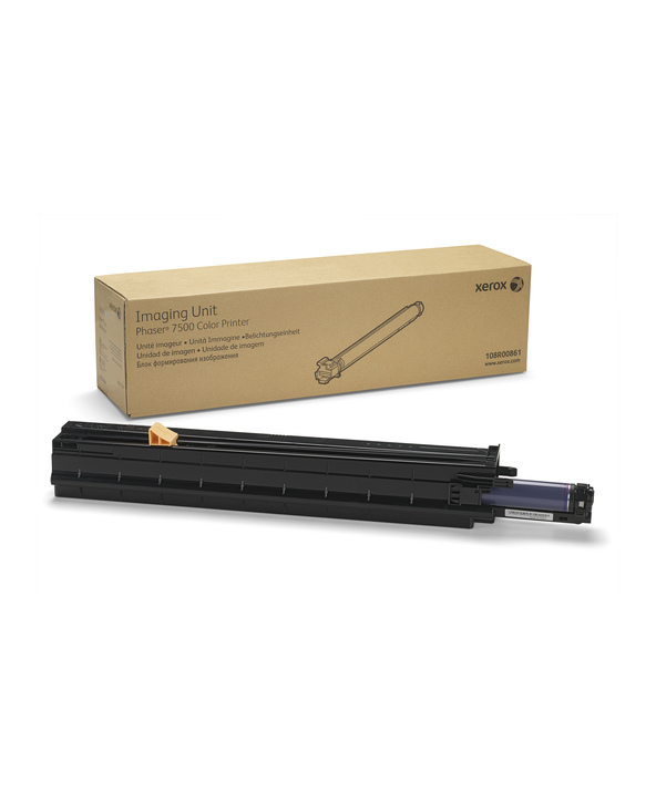 Xerox Module D'imagerie