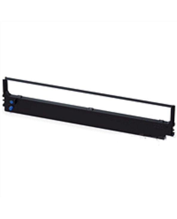 OKI 44173406 ruban d'impression Noir