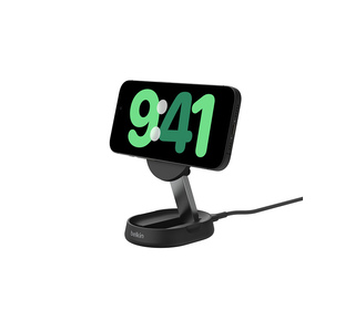 89671500