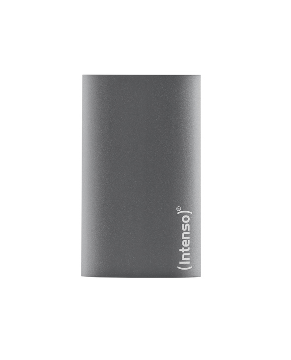 Intenso 256GB Premium 256 Go Anthracite Intenso 256GB Premium 256 Go Anthracite