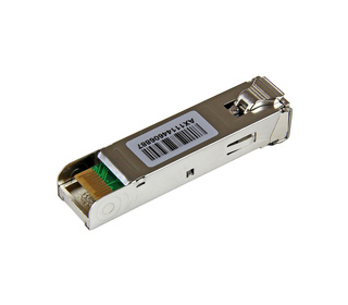 60100908