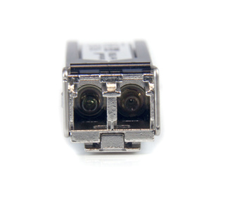 60100909