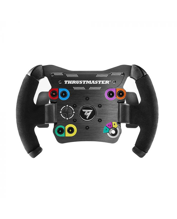 Thrustmaster TM Open Wheel Add On Noir Volant