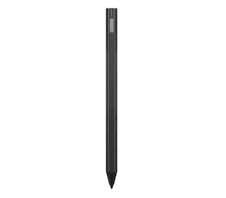 Lenovo Precision Pen 2 stylet 15 g Noir