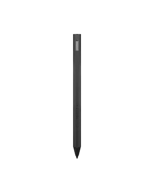 Lenovo Precision Pen 2 stylet 15 g Noir