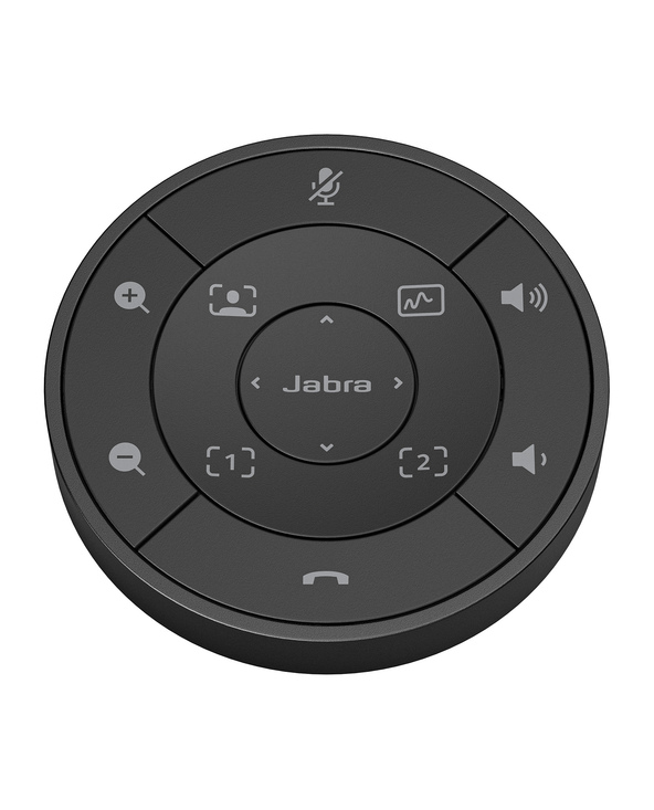 Jabra Télécommande PanaCast 50