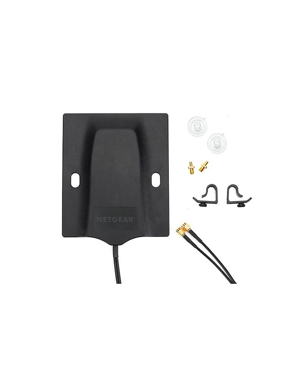 NETGEAR 6000451 antenne 2,5 dBi