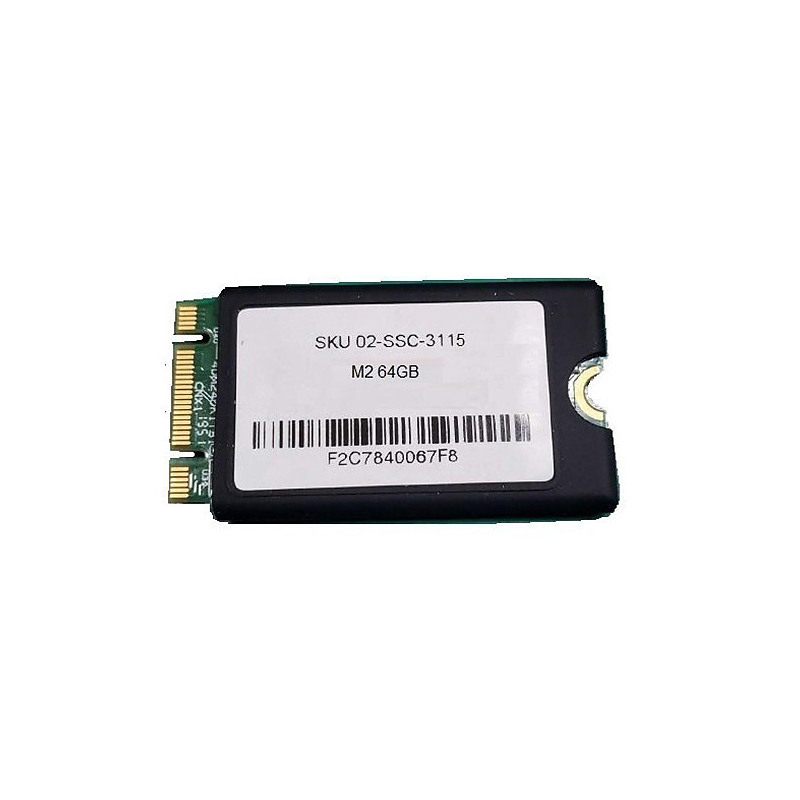 SonicWall 02-SSC-3078 composant de commutation