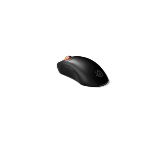 Steelseries Prime mini Wireless souris Droitier RF sans fil Optique 18000 DPI