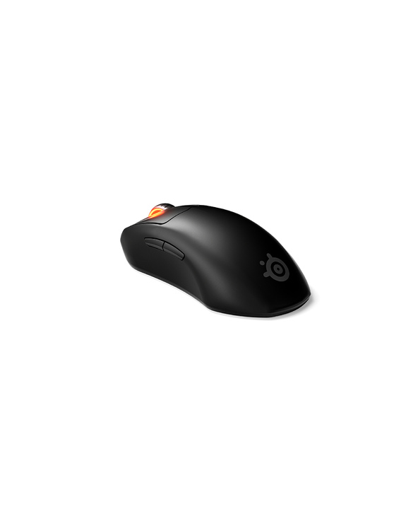 Steelseries Prime mini Wireless souris Droitier RF sans fil Optique 18000 DPI