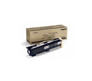 Xerox Cartouche de toner Phaser 5550 - 106R01294