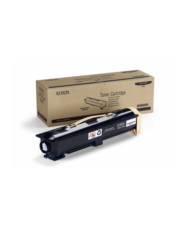 Xerox Cartouche de toner Phaser 5550 - 106R01294