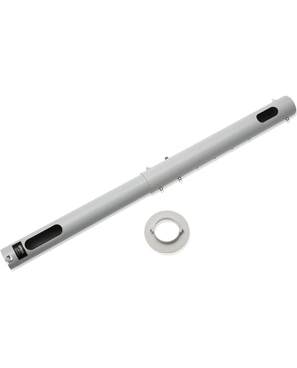 Epson Rallonge support plafond (tube 450mm) - ELPFP13