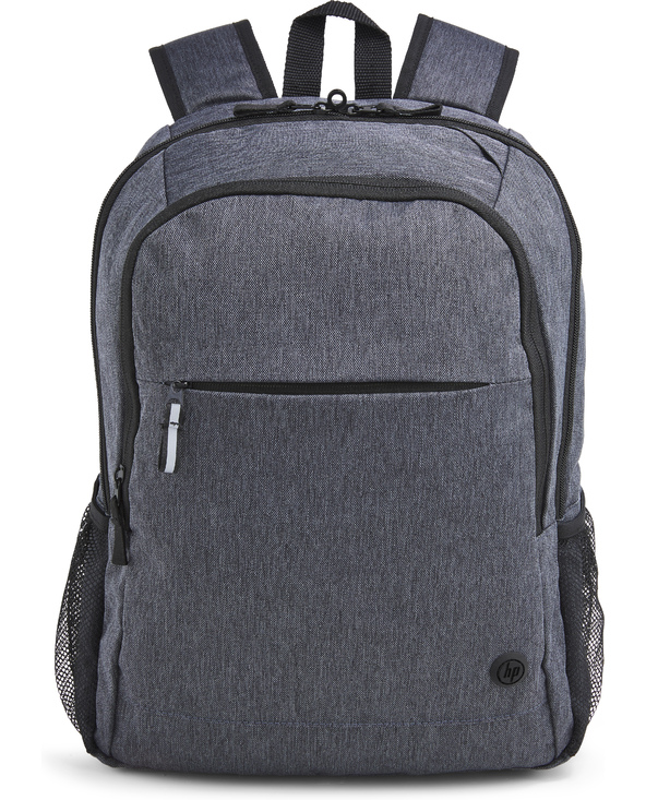 HP Prelude Pro 15.6-inch Backpack