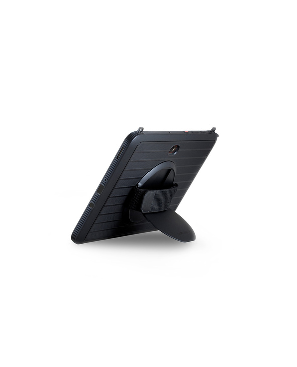 Samsung EF-PT636CBE Housse 10.1"