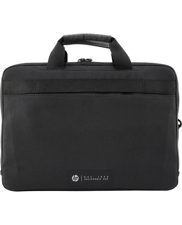 HP Sacoche pour ordinateur portable Renew Travel 15 6 pouces