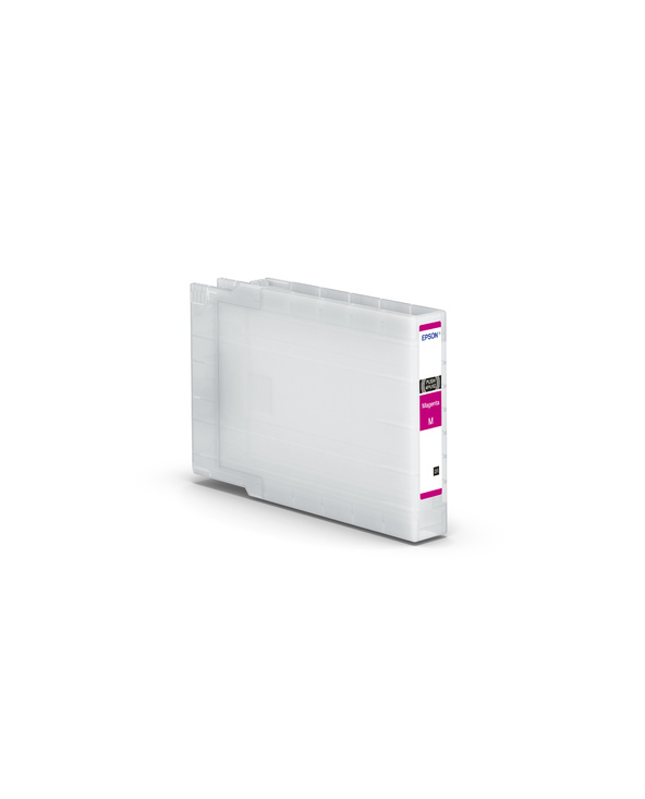 Epson WF-C8190 / WF-C8690 Ink Cartridge XXL Magenta