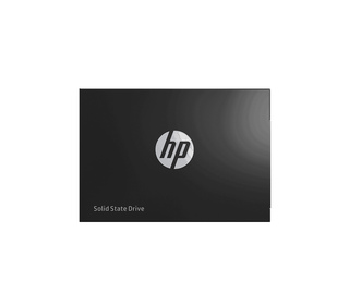 HP S650 2.5" 480 Go Série ATA III