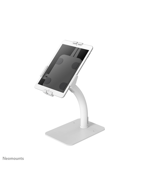 Neomounts support tablette à poser