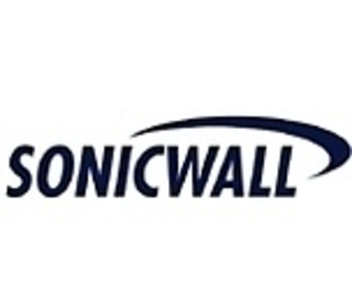 SonicWall GMS E-Class 24x7 Software Support 1 Node (1 Yr) Sécurité antivirus