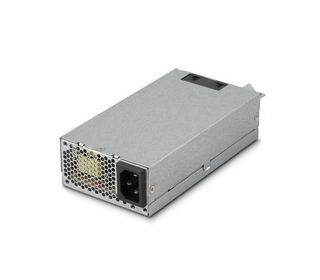 FSP FSP180-50FEB unité d'alimentation d'énergie 180 W 20+4 pin ATX Flex ATX Métallique