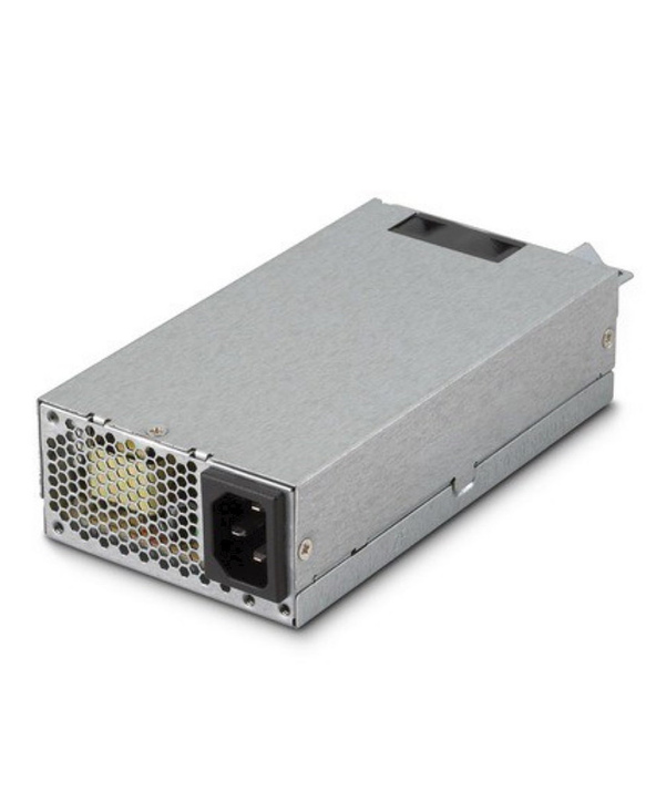 FSP FSP180-50FEB unité d'alimentation d'énergie 180 W 20+4 pin ATX Flex ATX Métallique