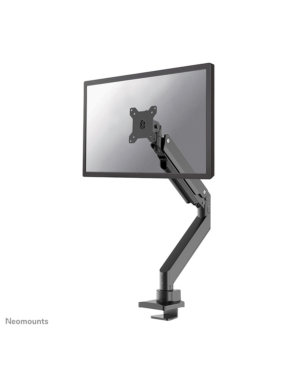 Neomounts support moniteur de bureau