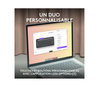 81760580