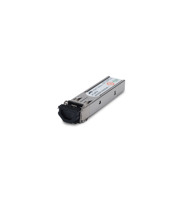 Allied Telesis AT-SPSX convertisseur de support réseau 1250 Mbit/s 850 nm