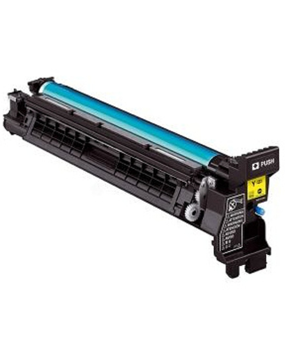 Konica Minolta A7U40RD tambour d'imprimante Original