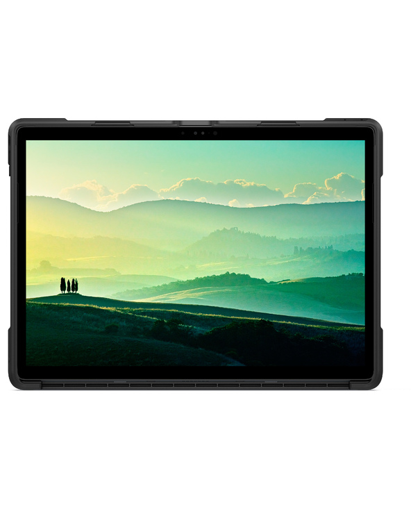 DELL CG7325L 33,8 cm (13.3") Housse Noir