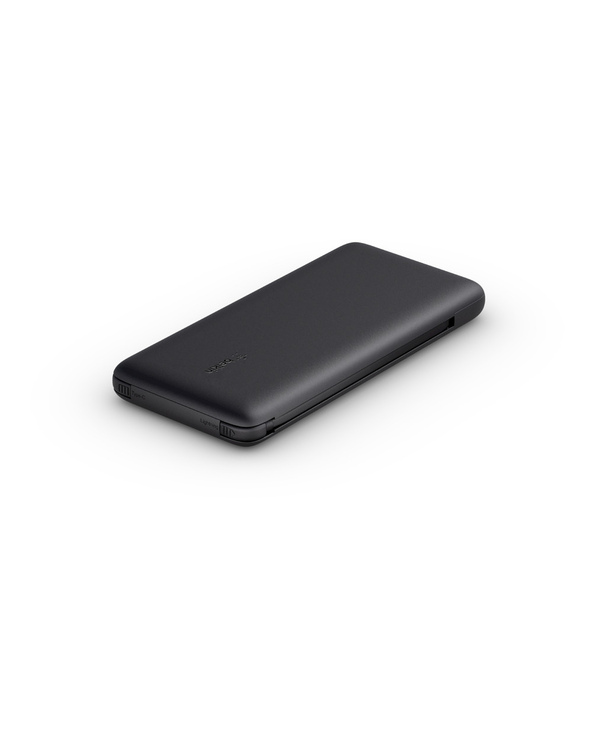 Belkin BPB006btBLK 10000 mAh Noir