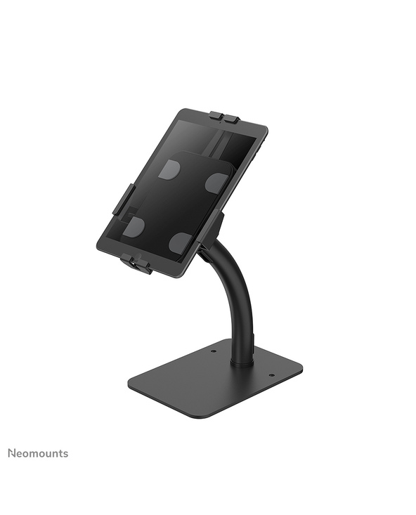 Neomounts support tablette à poser