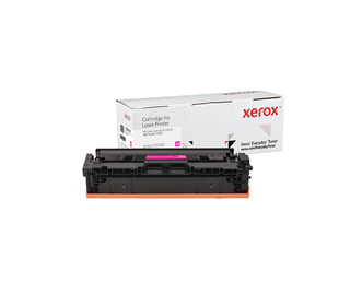 Everyday Toner Magenta  de Xerox compatible avec HP 207X (W2213X), Grande capacité