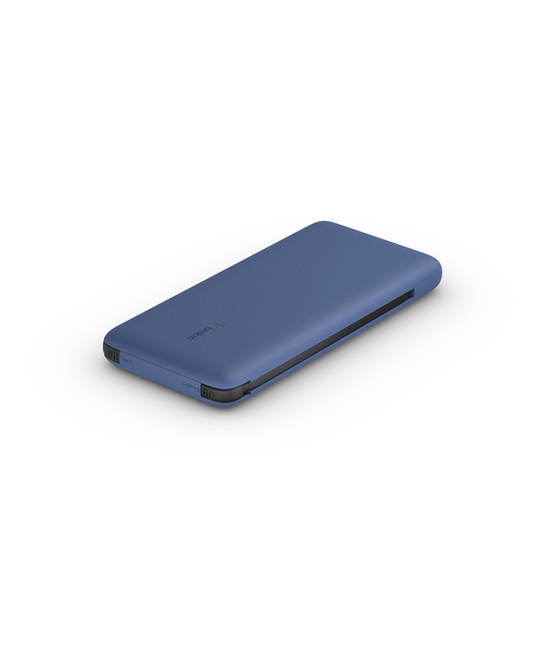 Belkin BPB006btBLU 10000 mAh Bleu