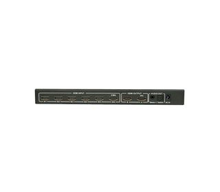59207450