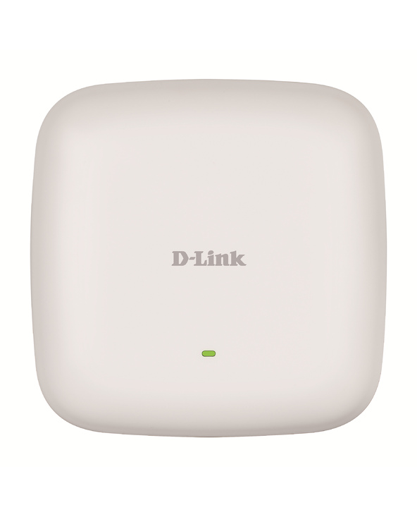 D-Link Point d’accès Wi‑Fi AC2300 Wave 2 PoE+ Dual‑Band simultané