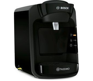 72500027
