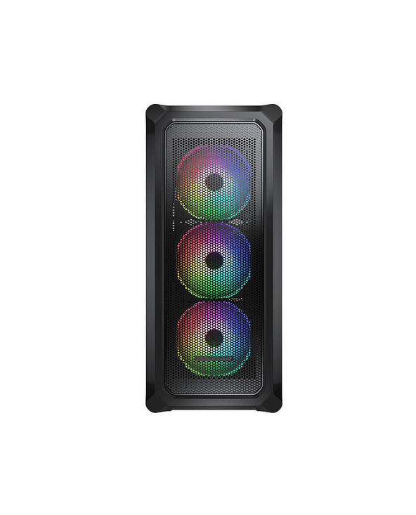Cougar Archon 2 RGB Midi Tower Noir