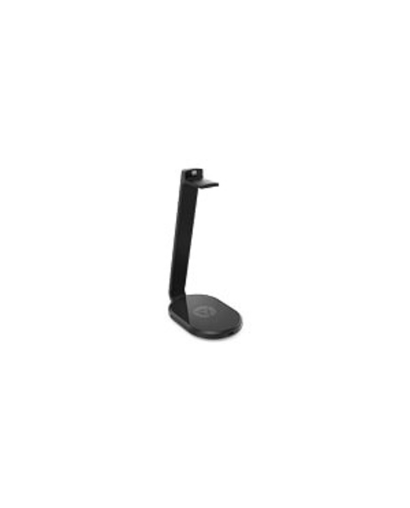 Lenovo Legion S600 Gaming Station Station de base