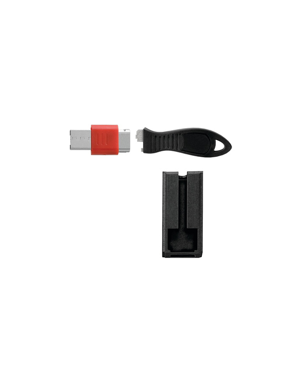 Kensington Bloqueur de port USB