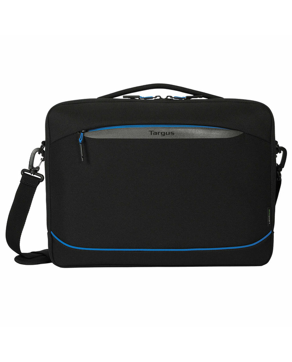 Targus TBT940GL sacoche d'ordinateurs portables 40,6 cm (16") Malette Noir