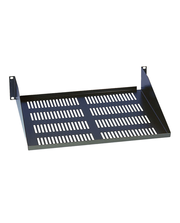 Tripp Lite SRSHELF2P accessoire de racks