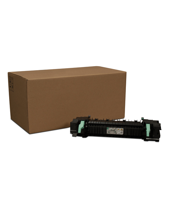 Xerox Coronaire 220 V Phaser 6600/WorkCentre 6605 (durée de vie prolongée, généralement non requis pour une utilisation moyenne)