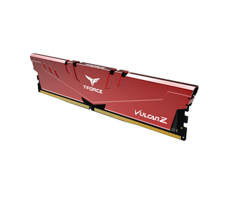 49940484