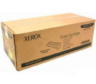 Xerox 013R00670 tambour d'imprimante Original