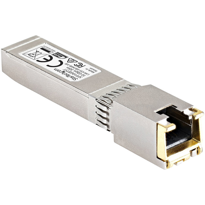 60098985