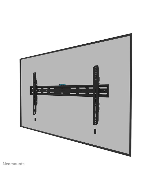 Neomounts support mural pour tv