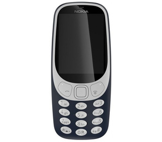 22432706