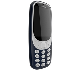 22432707